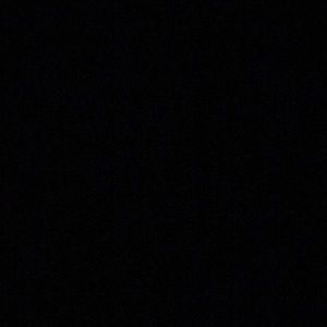 Meet your Posher, Biagio